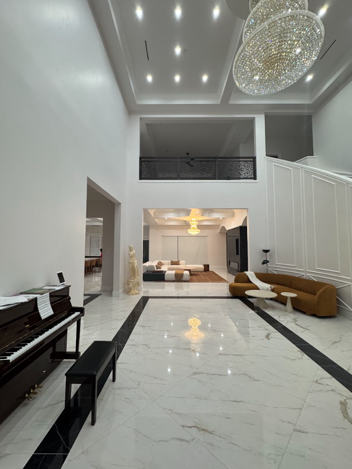 Screenshot 2026-03-15 at 6.48.46 PM.png