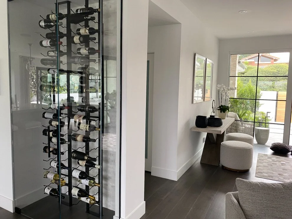 home-design (9).jpeg