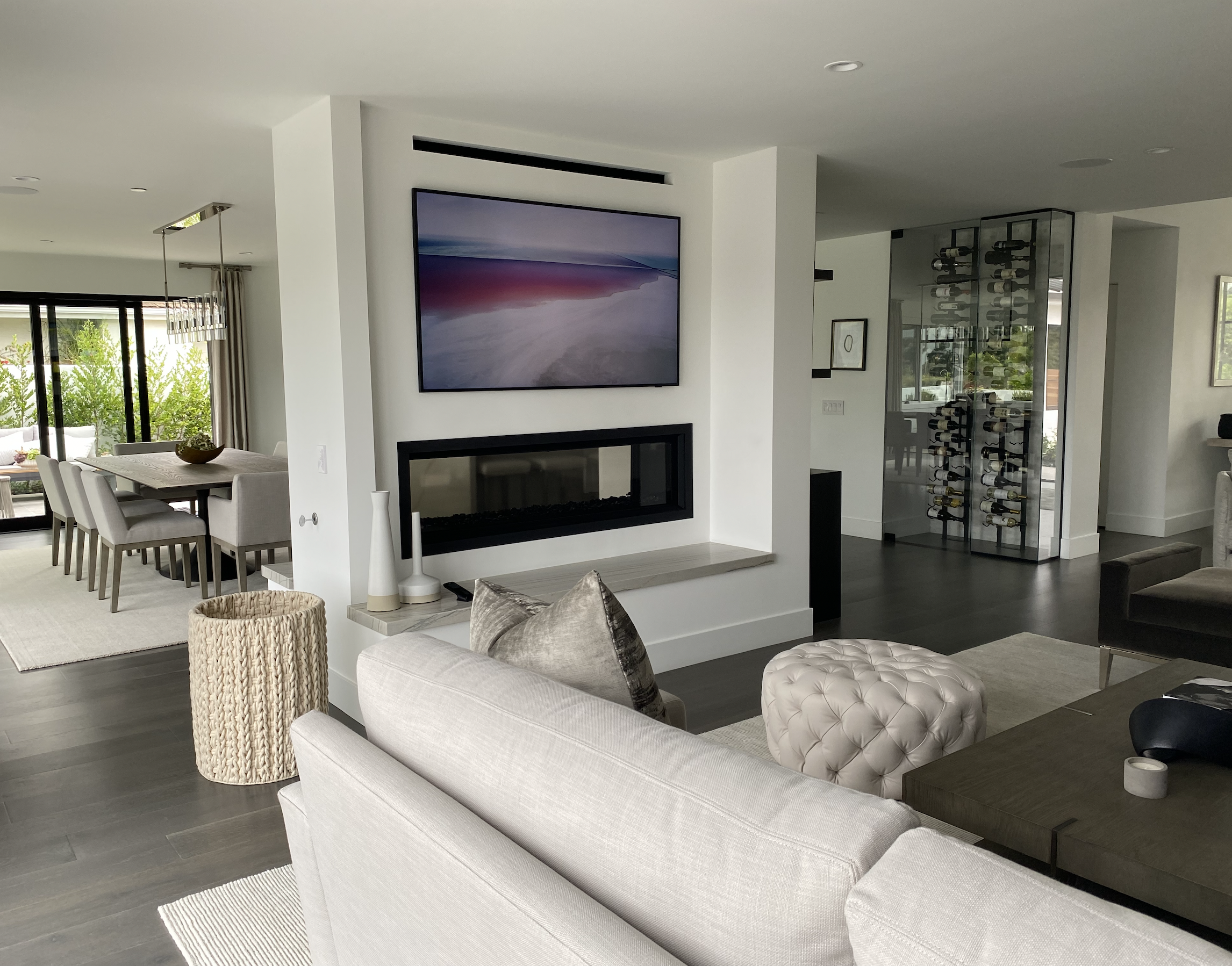 Screen Shot 2024-12-02 at 2.16.59 PM.png