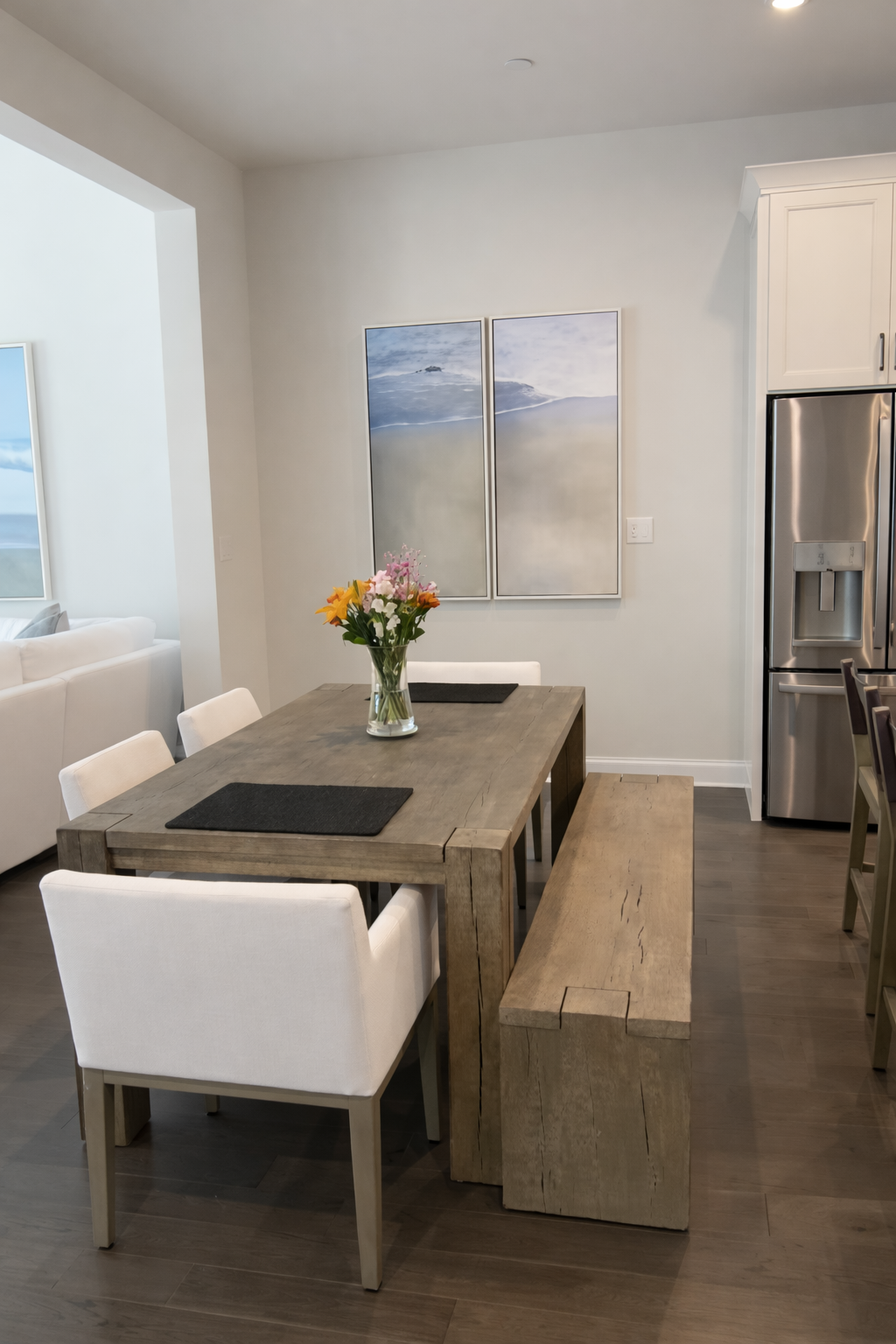 Feb 27, 2026, 03_57_18 PM.png