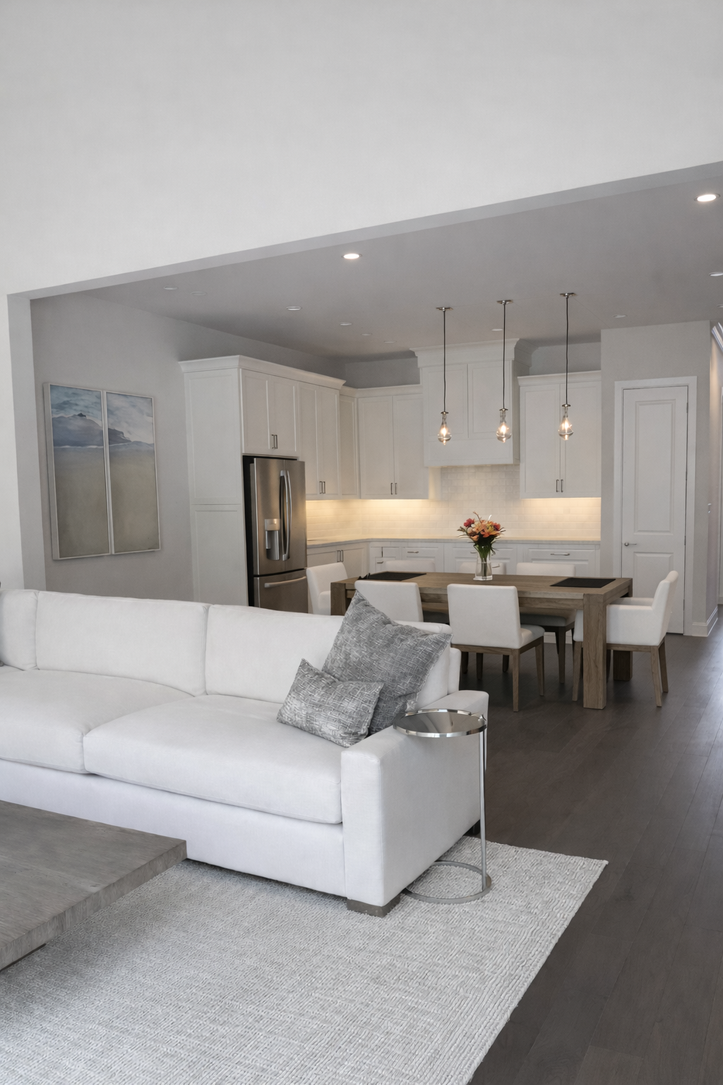 ChatGPT Image Feb 27, 2026, 04_04_28 PM.png