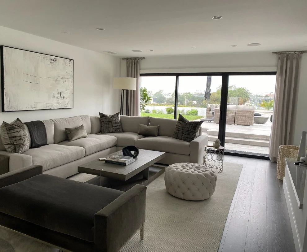 home-design.jpeg