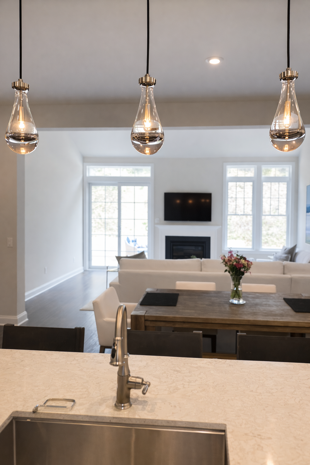 ChatGPT Image Feb 27, 2026, 03_51_33 PM.png