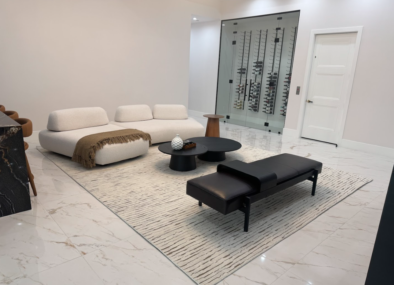 Screenshot 2026-03-15 at 6.53.54 PM.png