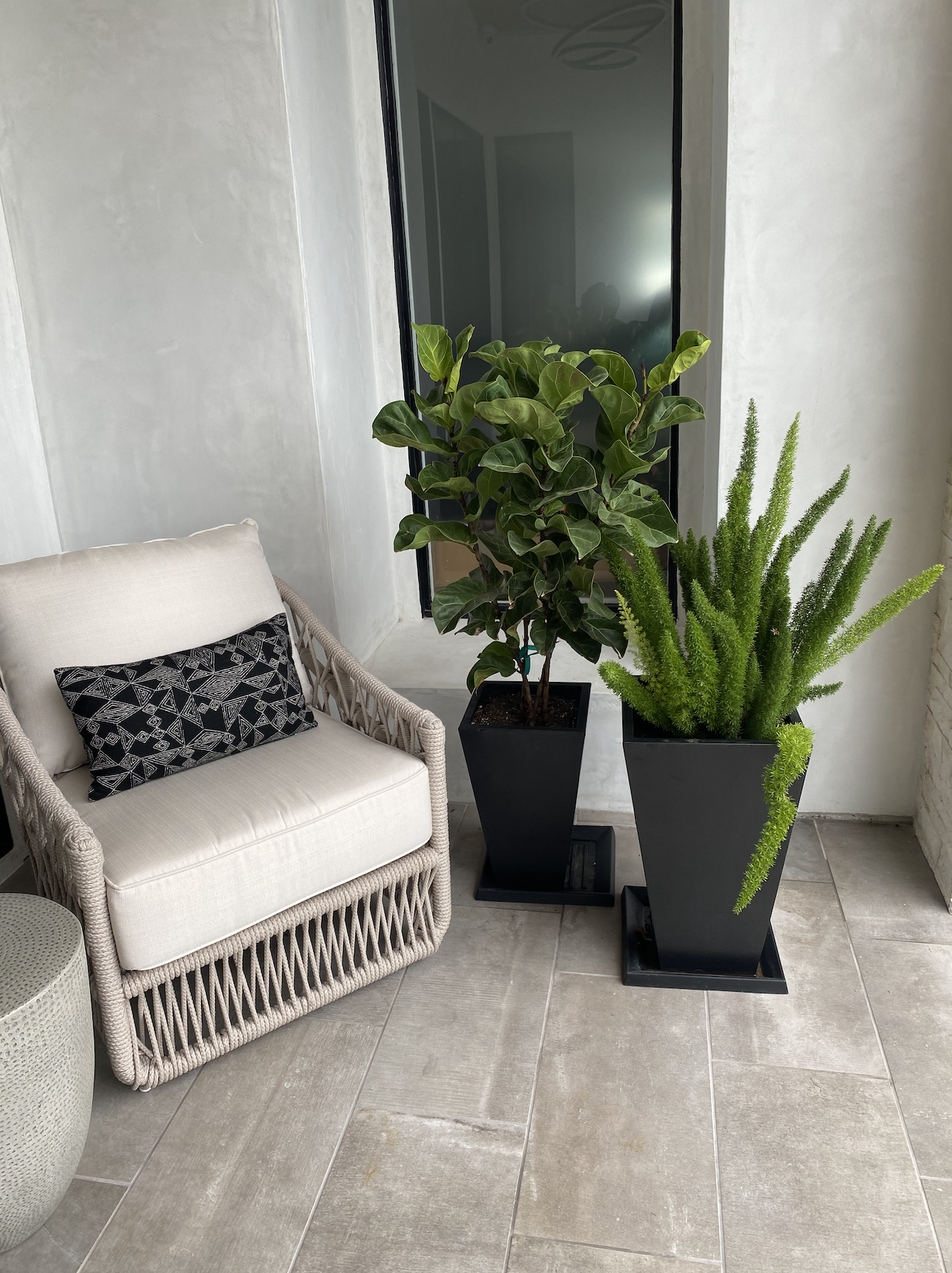 Screen Shot 2024-12-02 at 2.20.38 PM.png