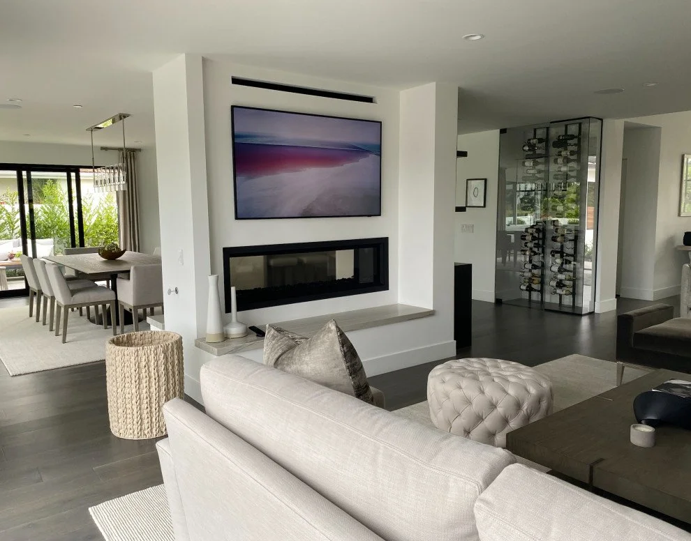home-design (1).jpeg