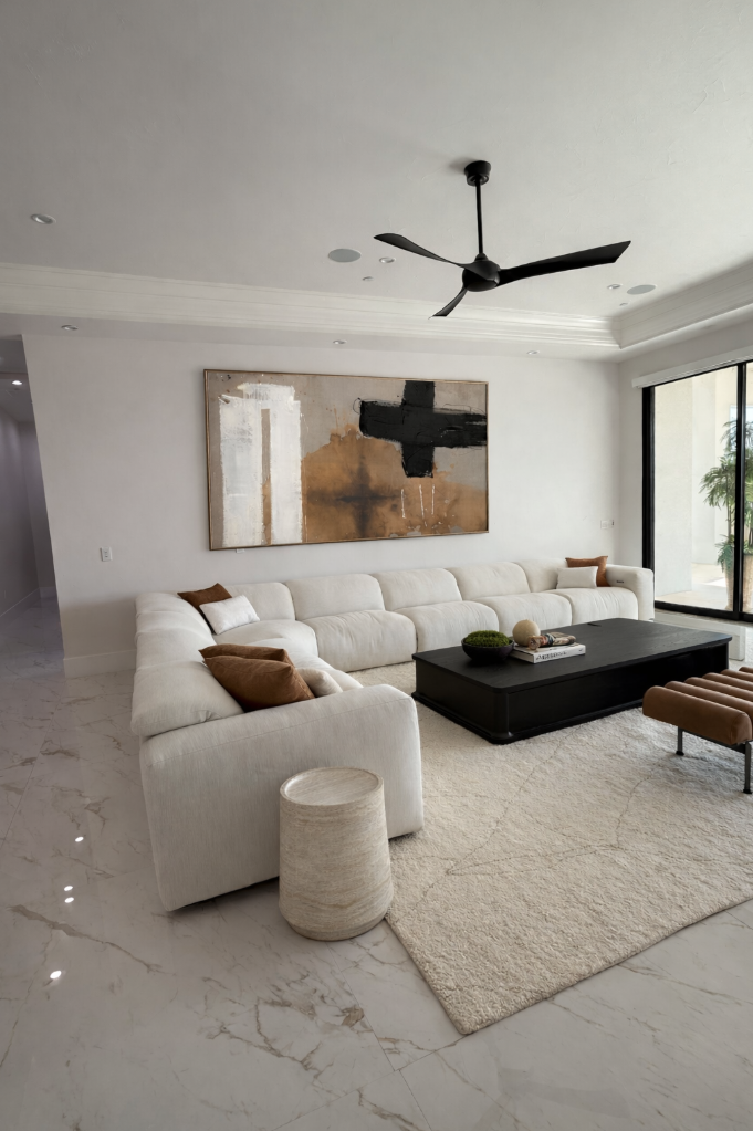 Screenshot 2026-02-27 at 2.23.35 PM.png