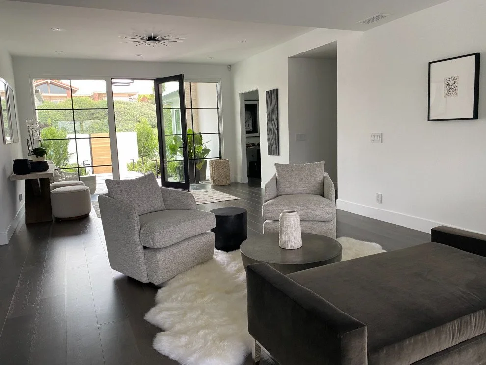 home-design (2).jpeg