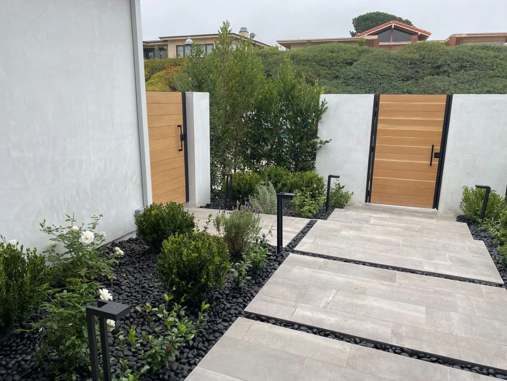 home-design (4).jpeg
