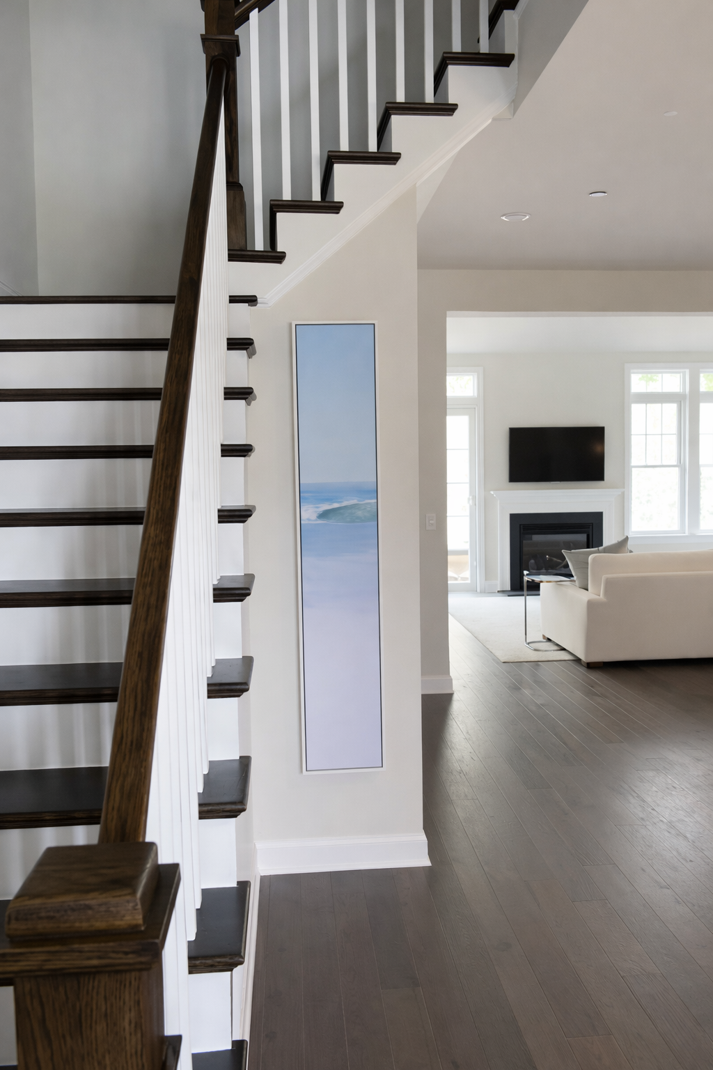 ChatGPT Image Feb 27, 2026, 03_54_24 PM.png