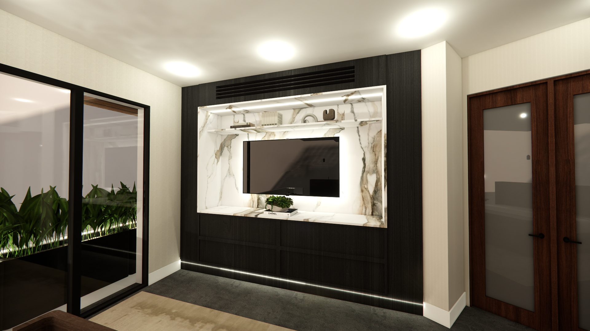 Primary Bedroom 2.png