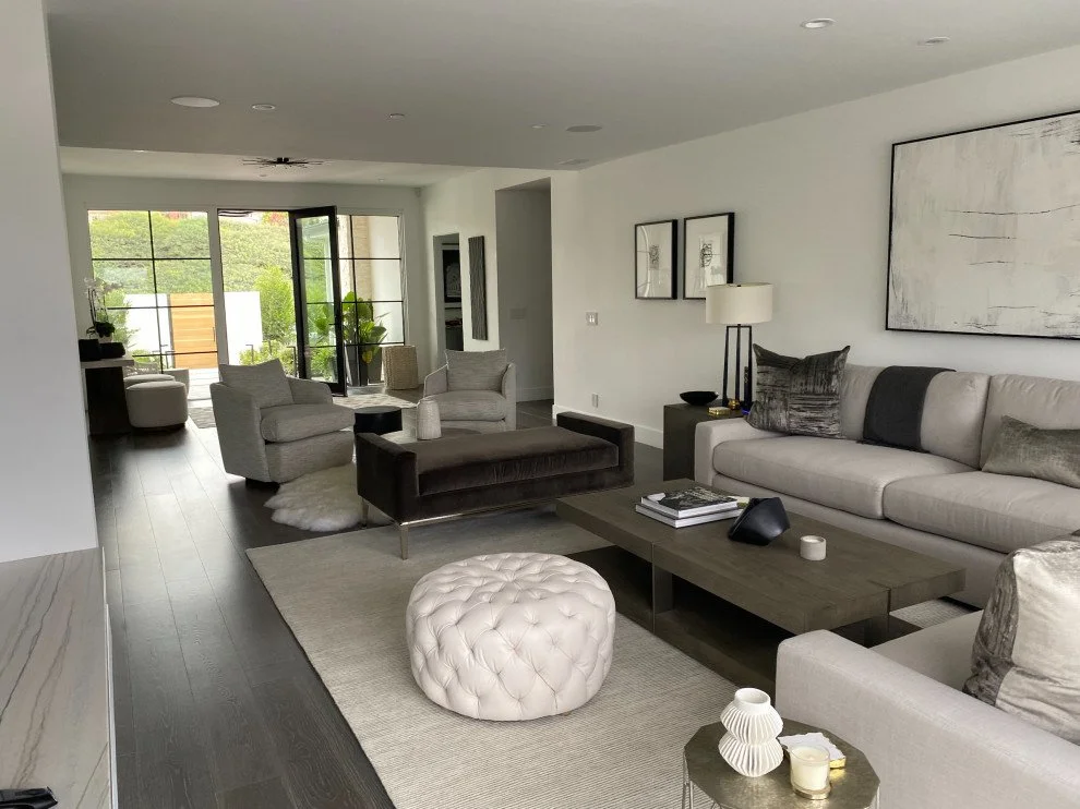 home-design (7).jpeg