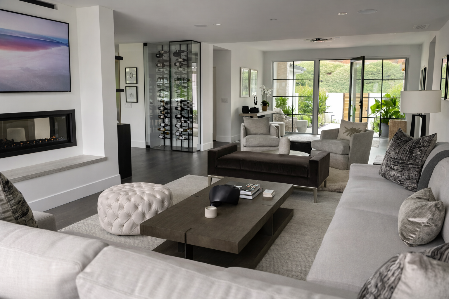 ChatGPT Image Feb 27, 2026, 01_53_24 PM.png