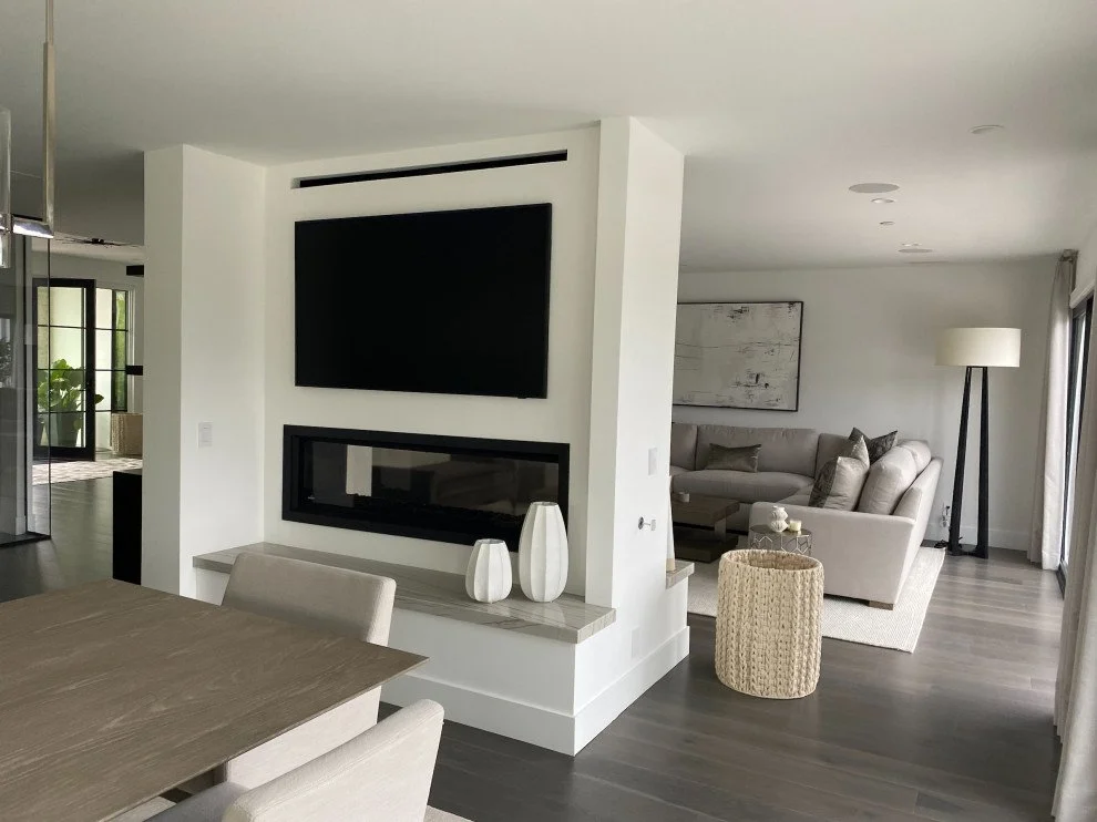 home-design (12).jpeg