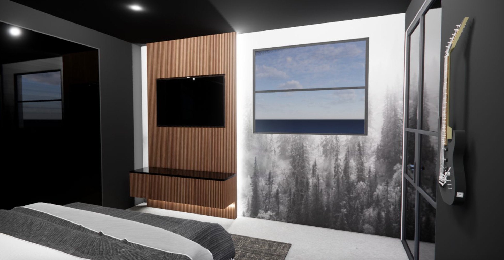 Screenshot 2025-08-04 at 5.45.34 PM.png