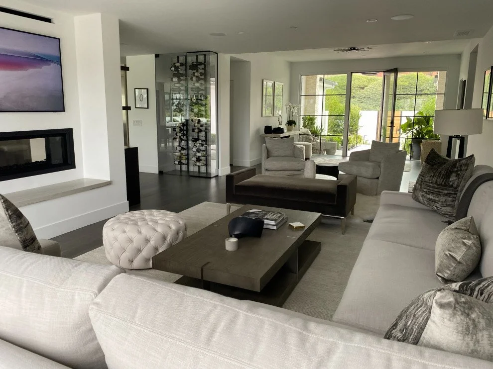 home-design (10).jpeg