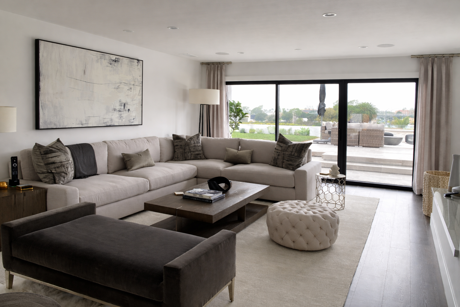 ChatGPT Image Feb 27, 2026, 03_15_52 PM.png