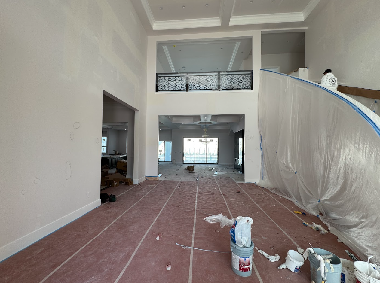 Screenshot 2026-03-15 at 6.48.01 PM.png