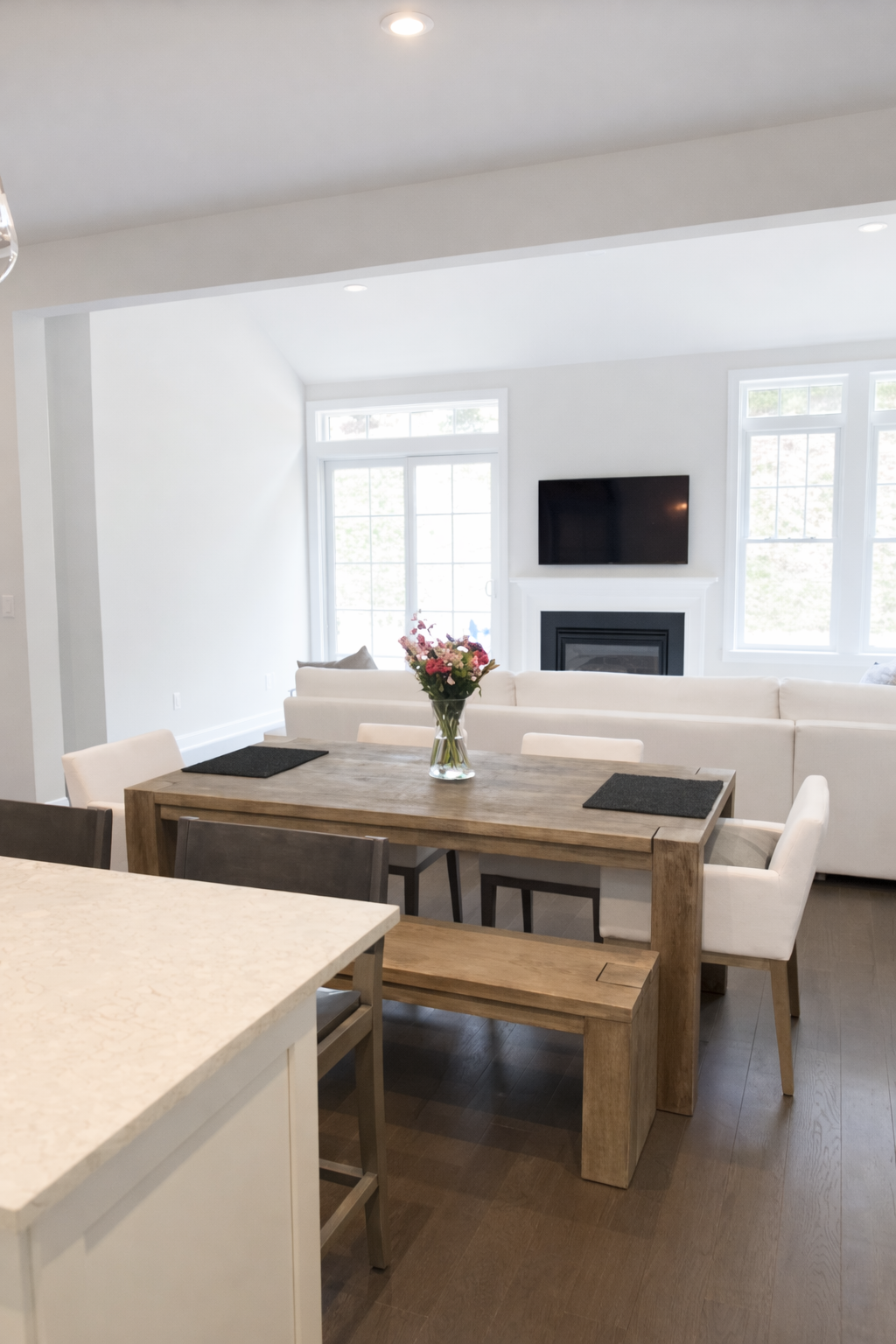 ChatGPT Image Feb 27, 2026, 03_53_03 PM.png