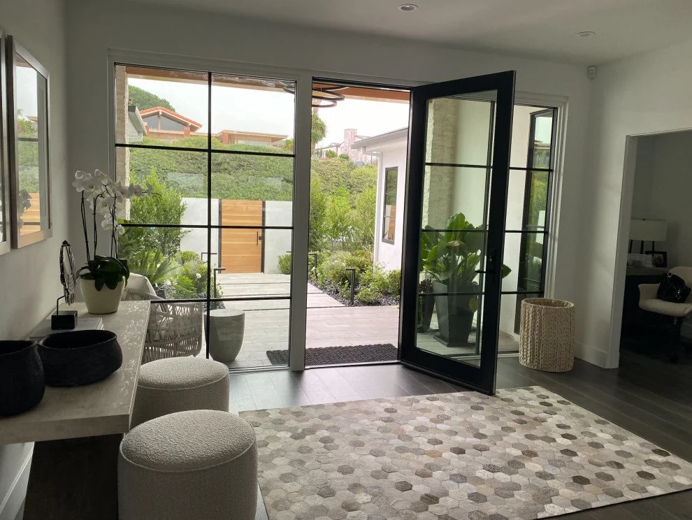 home-design (3).jpeg