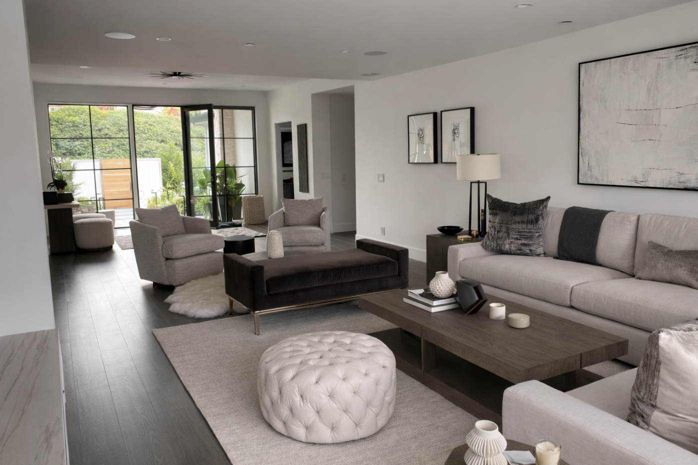 Screenshot 2026-02-27 at 1.43.31 PM.png