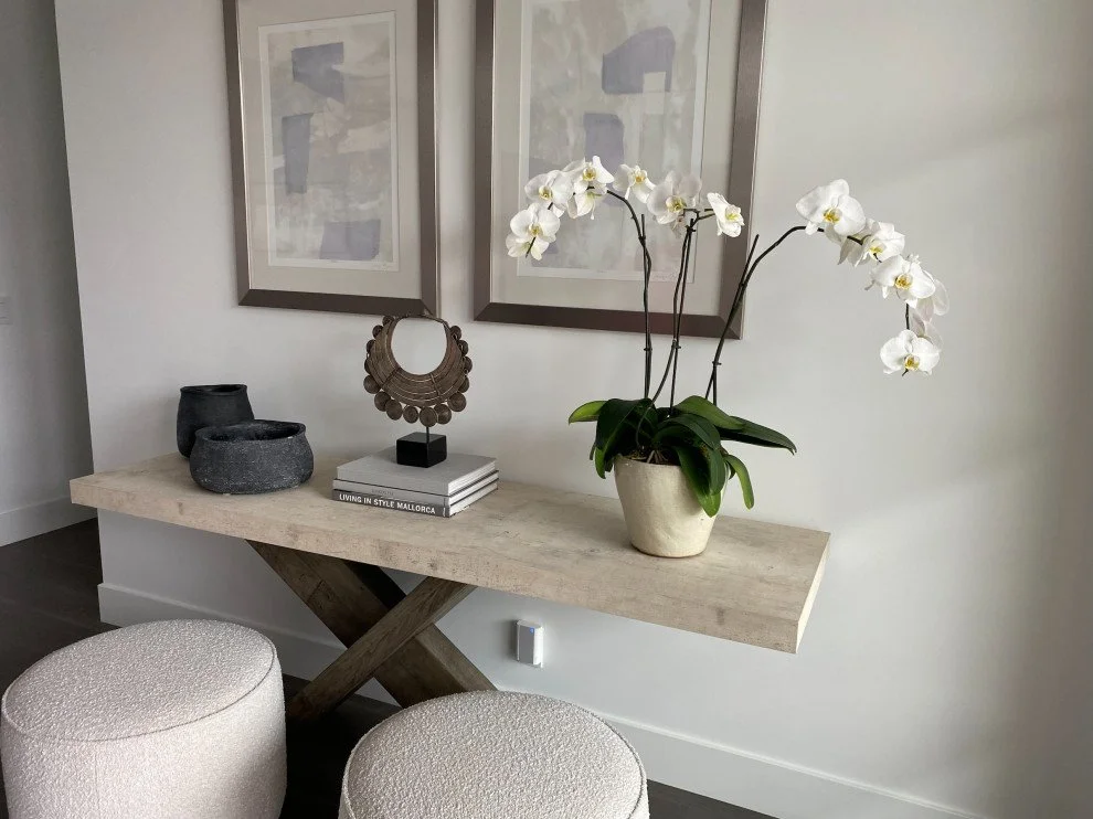 home-design (8).jpeg