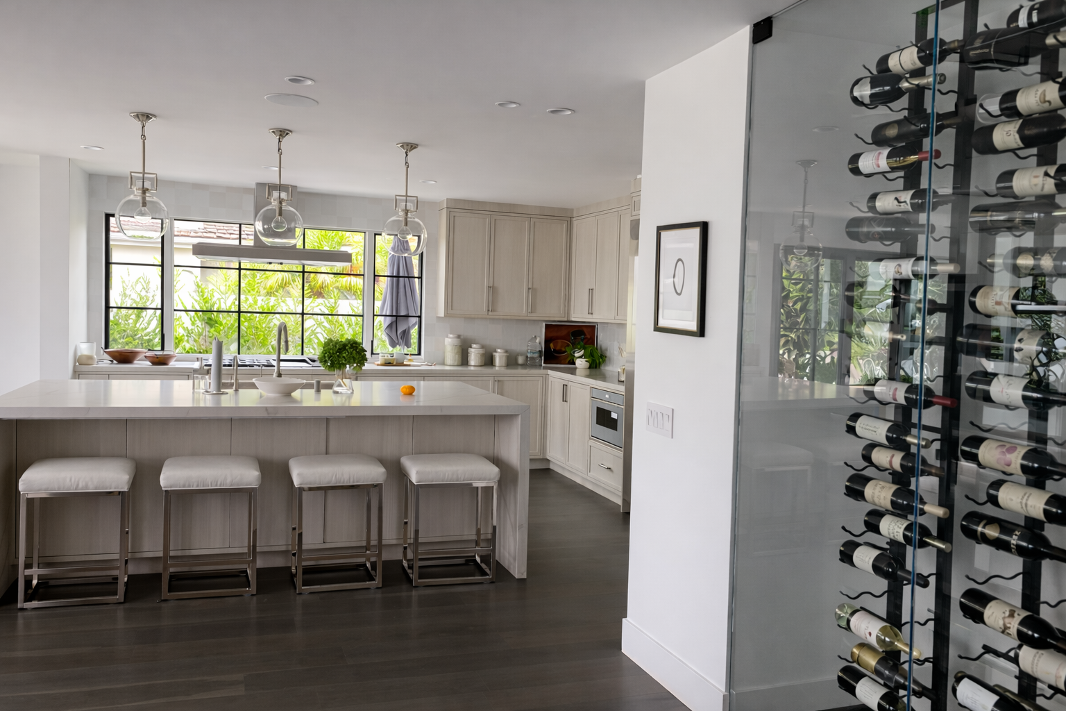 ChatGPT Image Feb 27, 2026, 03_29_34 PM.png