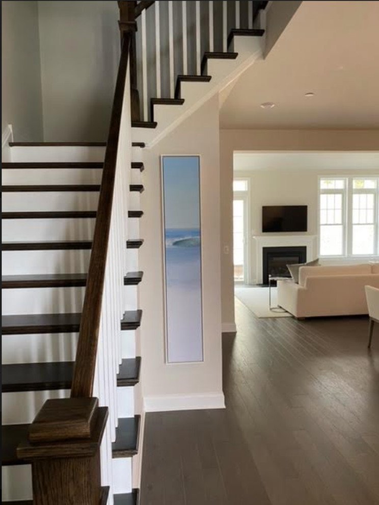home-design (31).jpeg