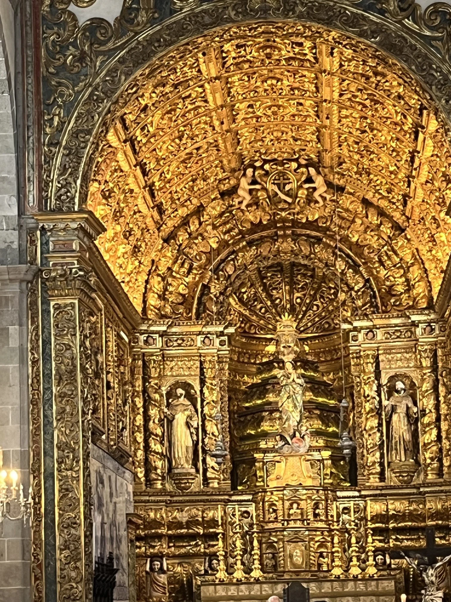 IMG_7479.jpeg