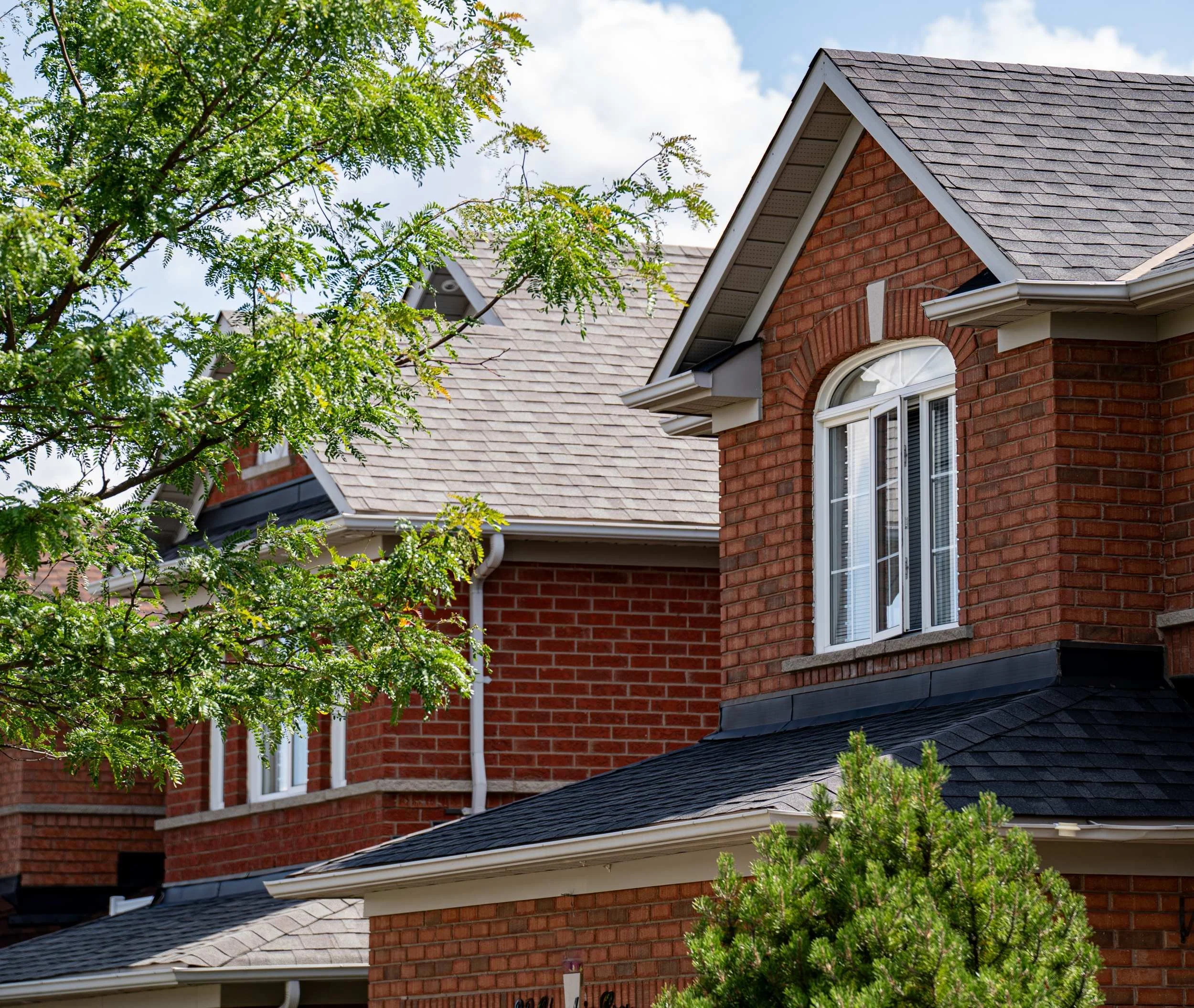 How Do I Resolve a Zoning Issue?