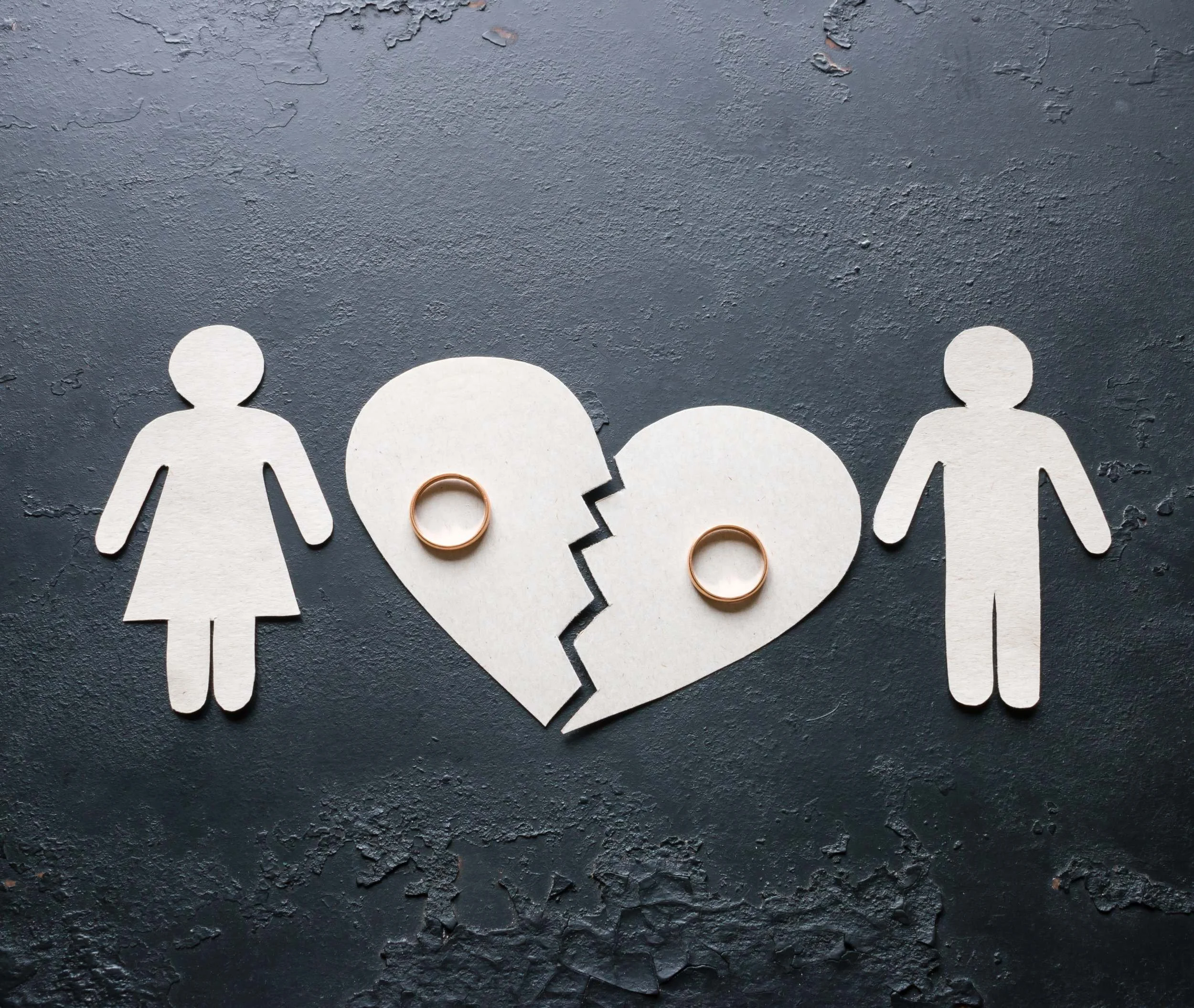 How Fast Can You Get a Divorce in Texas?