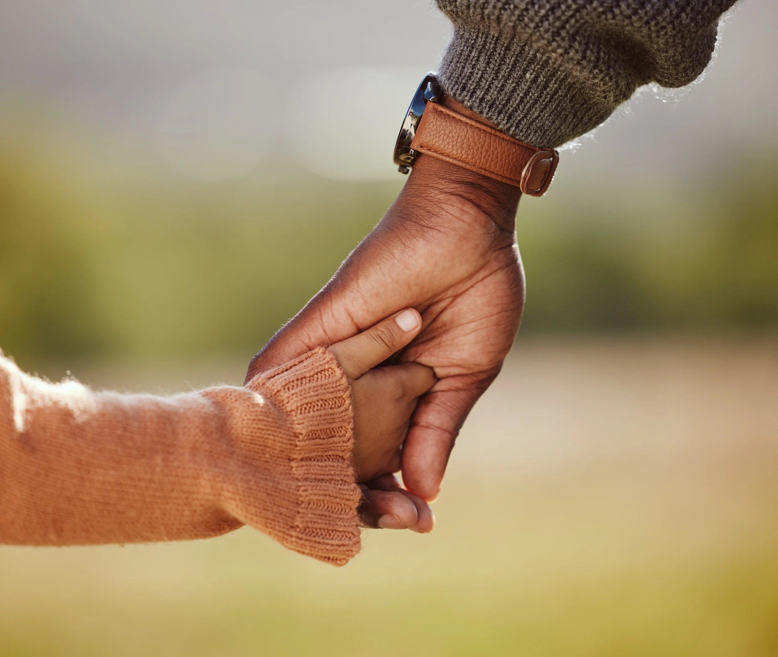 How Do I Enforce Child Support Orders?