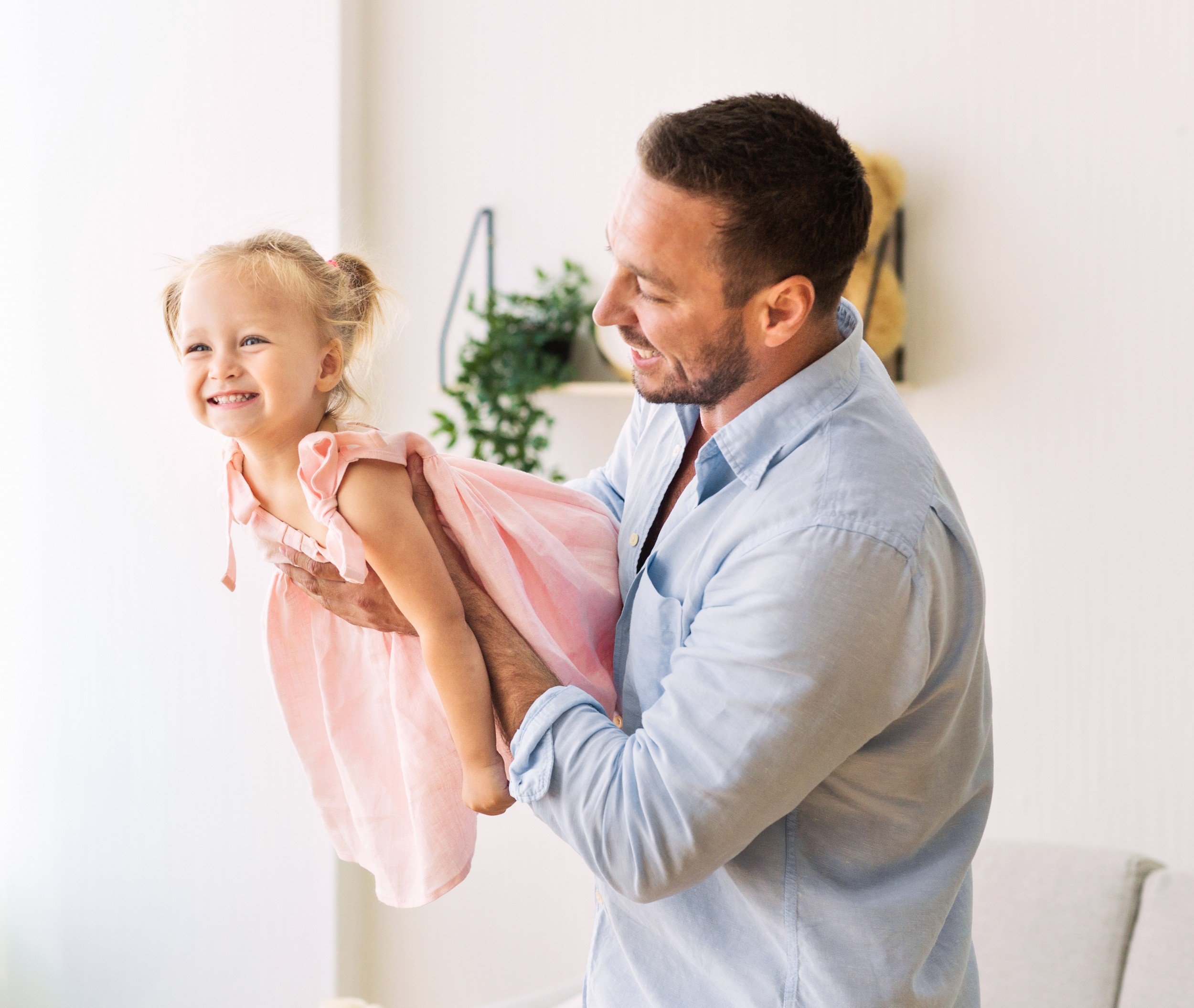 How to Get Full Custody of Your Child in Texas