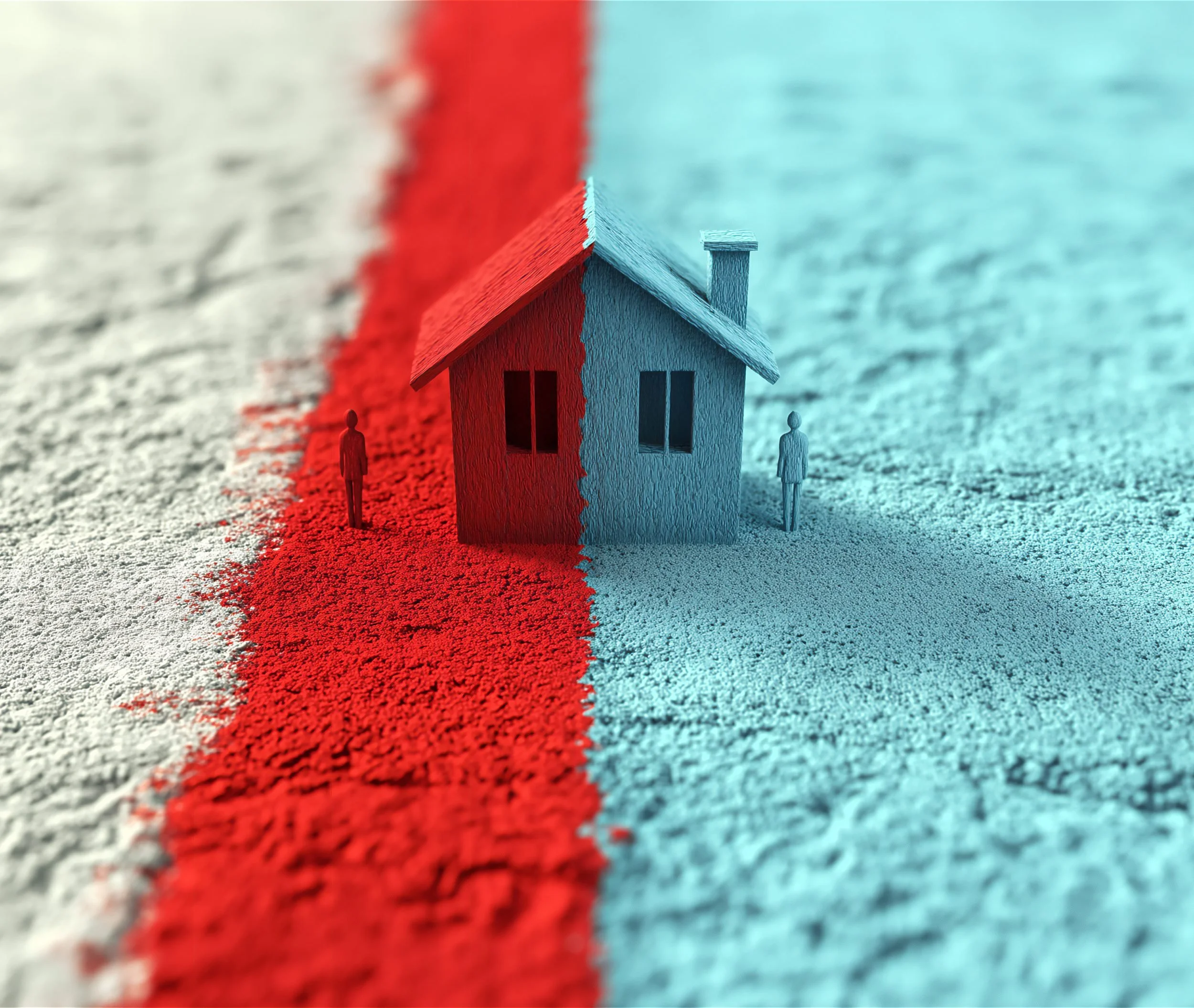 What Happens if a Title Defect Is Discovered After Closing?