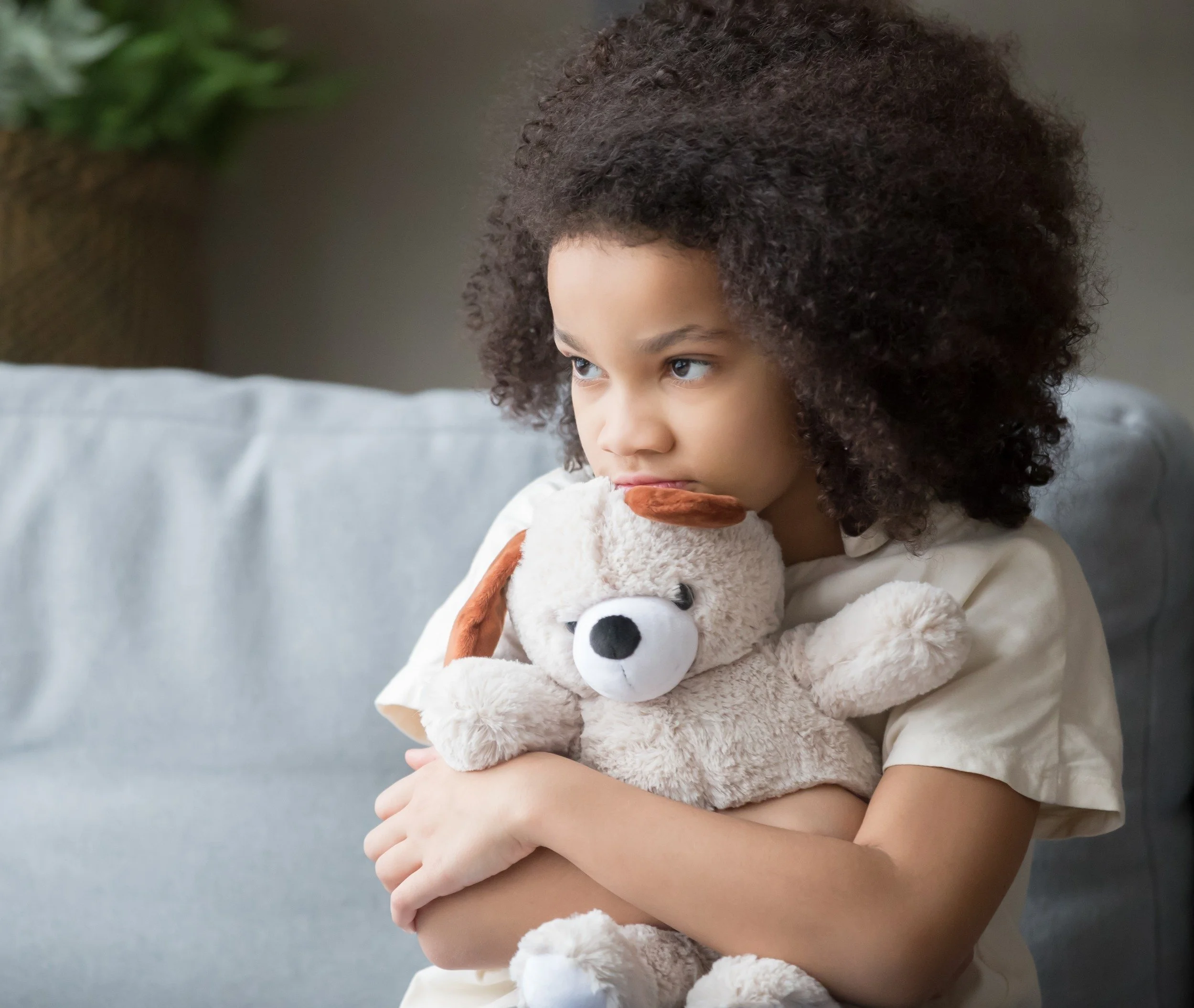 How Long Does a CPS Case Last in Texas?