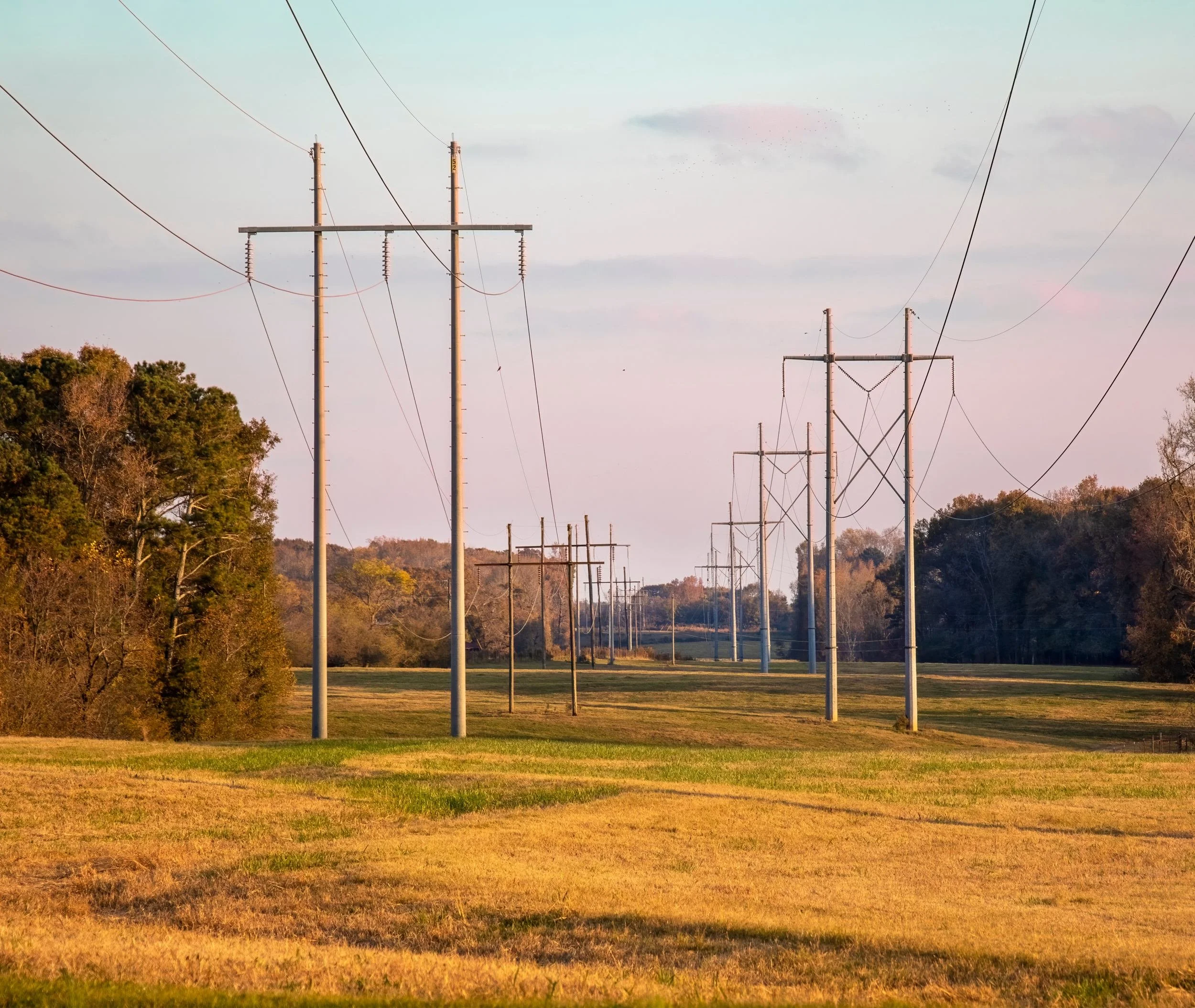 Do Easements Expire in Texas?