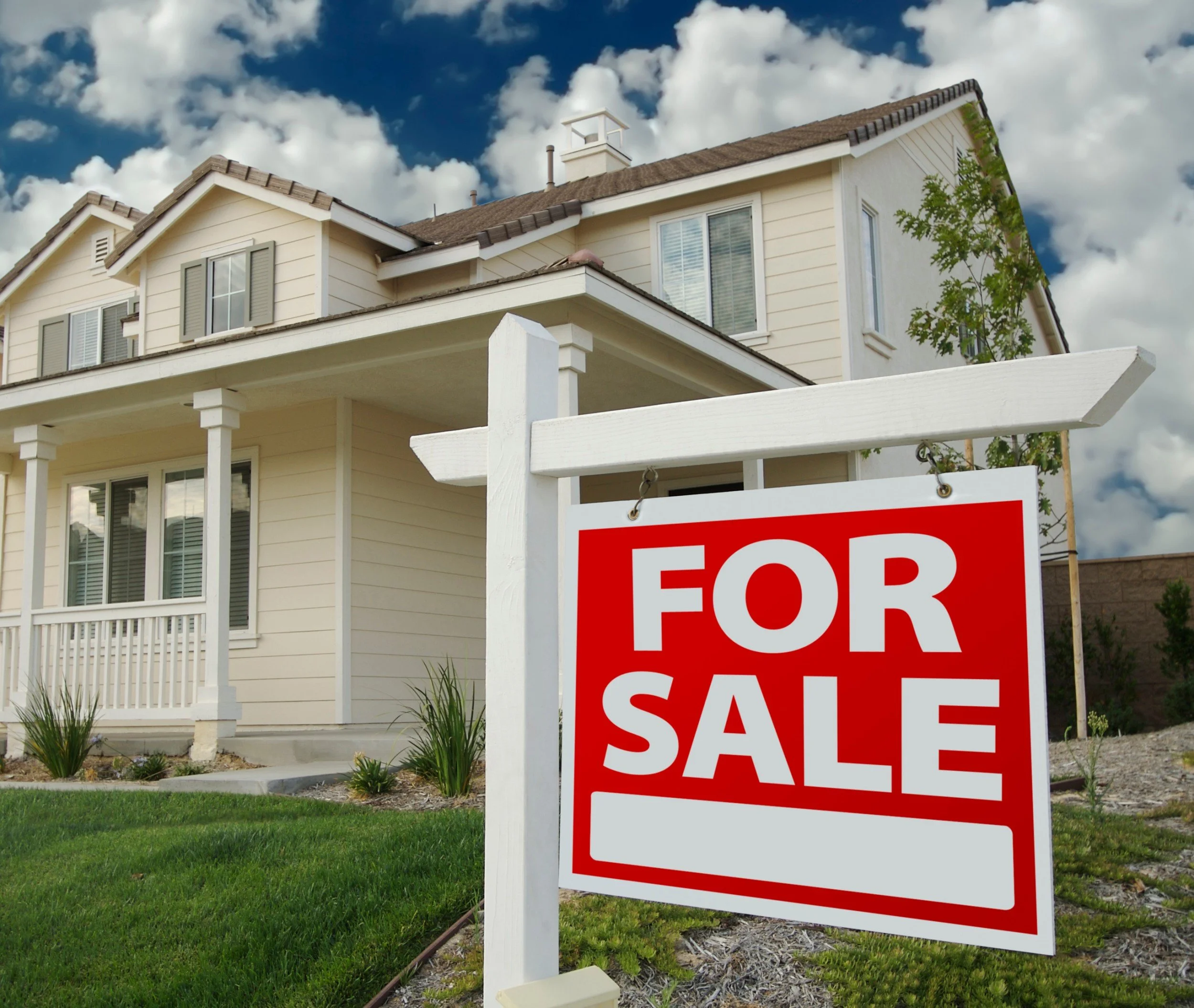 Can a Property Sale Be Reversed After Closing?