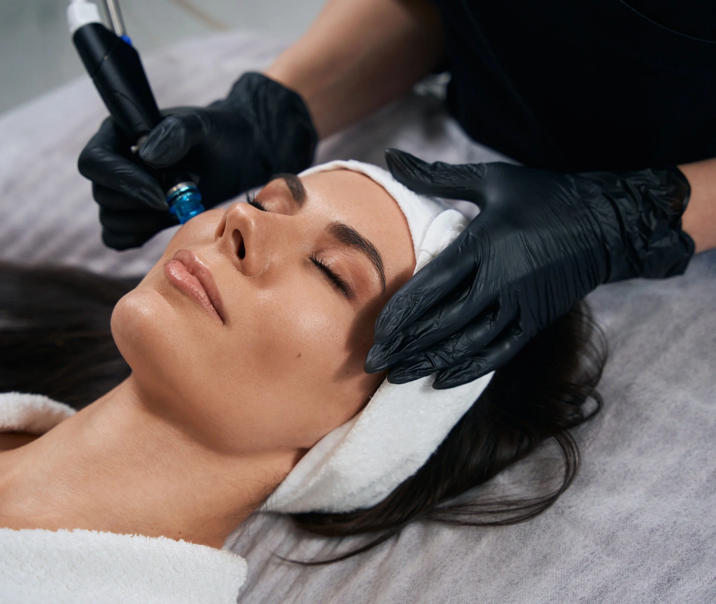 How to Legally Pay Providers in a Med Spa Setting