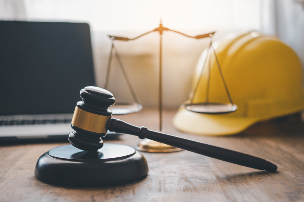 Understanding New York’s Updated RPAPL § 881