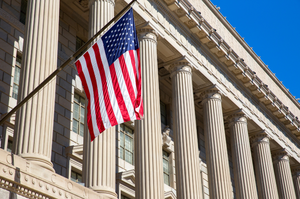 Current State of New York Housing Courts: The Need for a Housing Advisory Committee