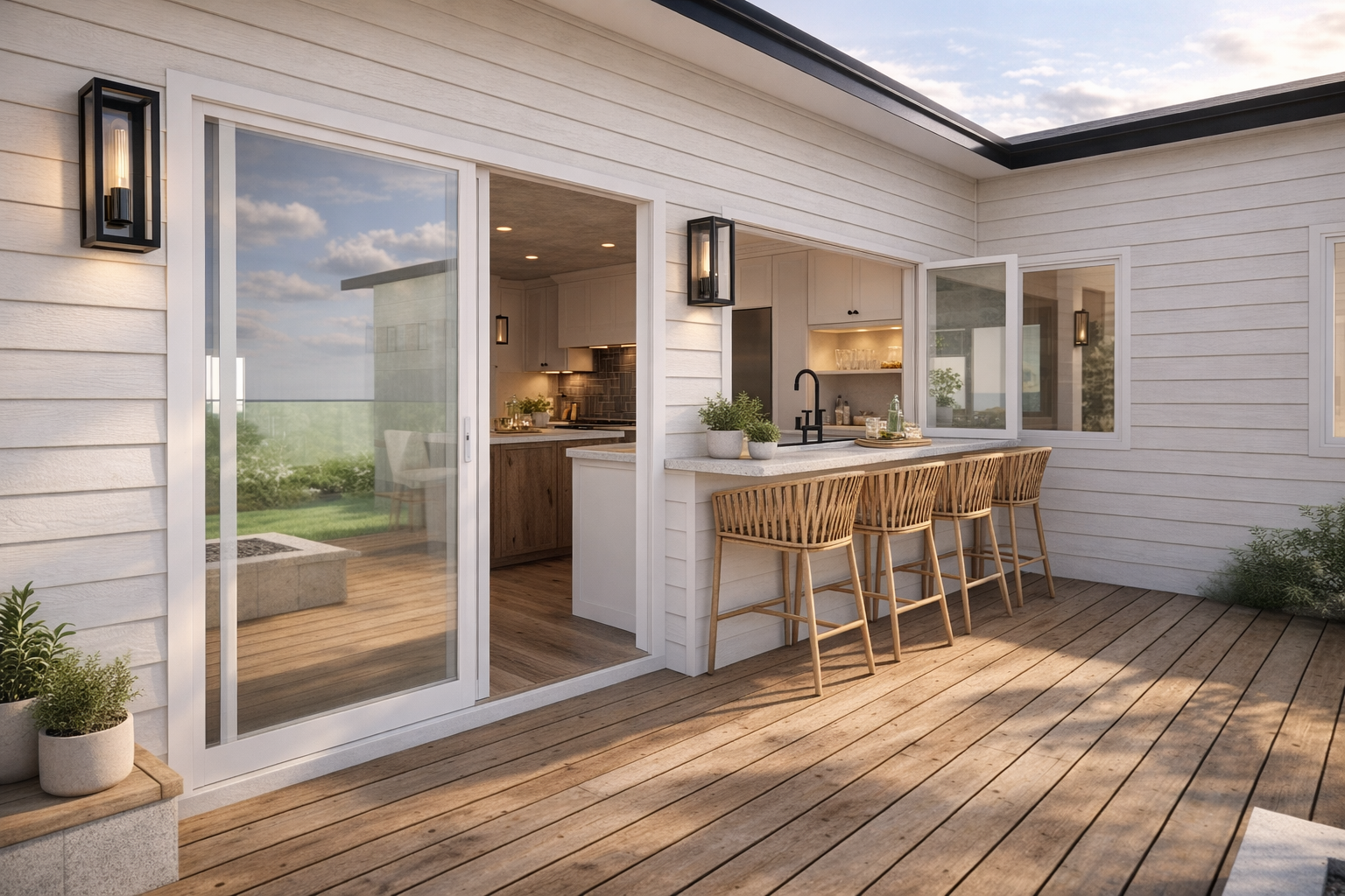 ABOVE DESIGN INC - BURRITT- REDONDO BEACH - DECK.png