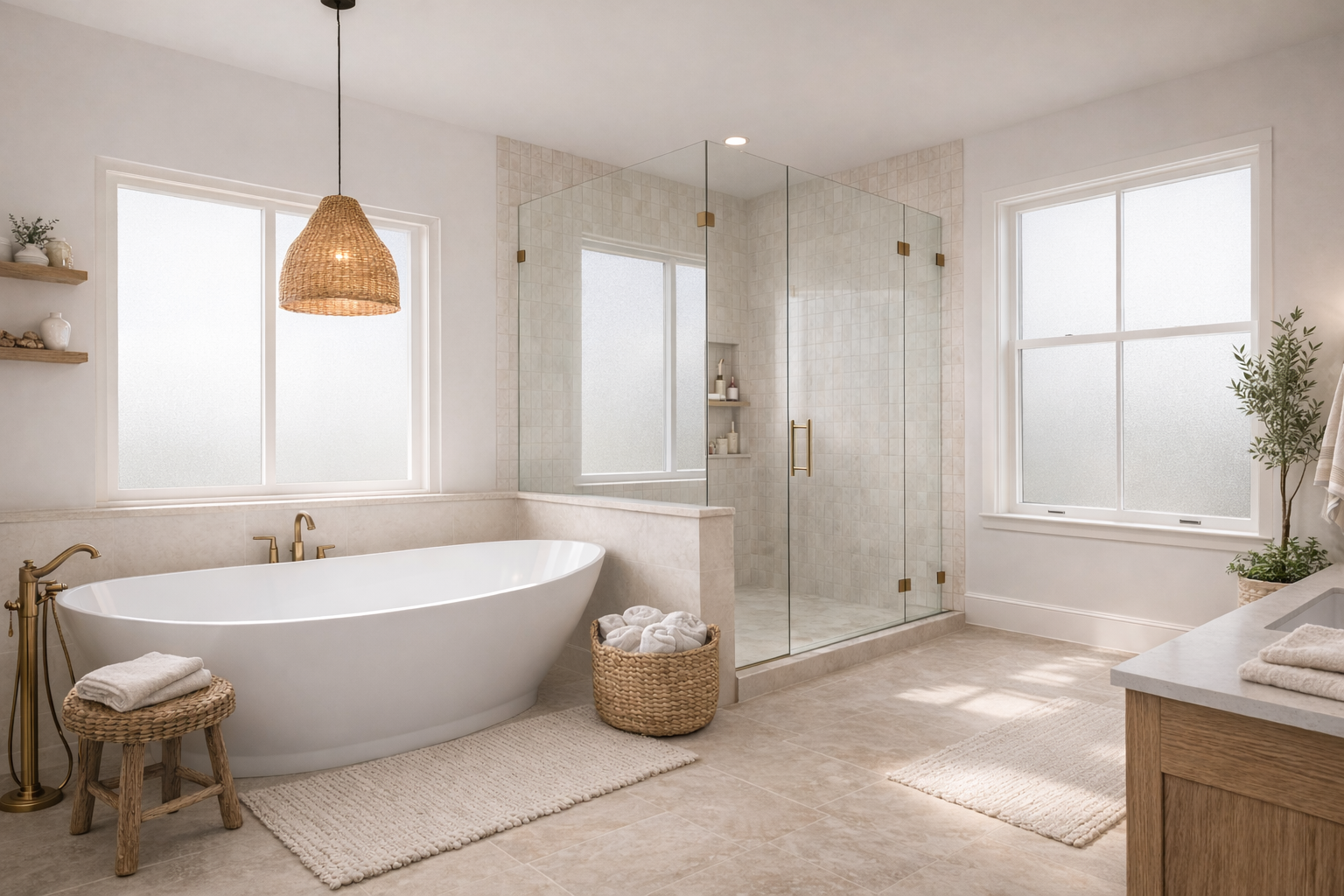 ABOVE DESIGN INC - BURRITT- REDONDO BEACH - MASTER BATHROOM.png