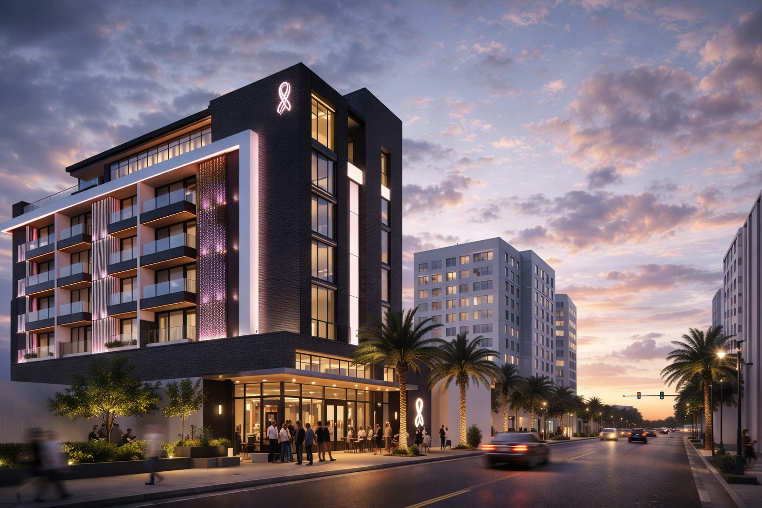 ABOVE DESIGN INC - HOTEL - LONG BEACH - EXTERIOR.png