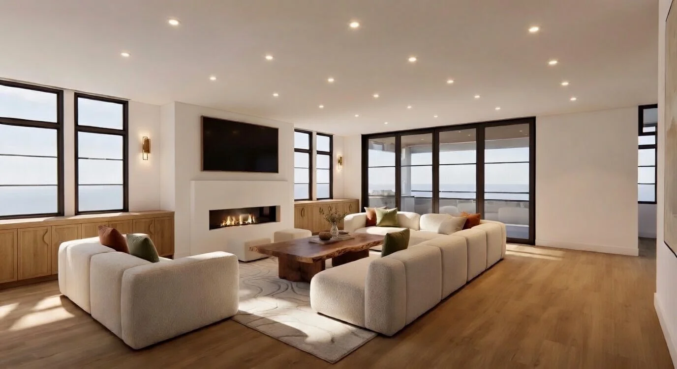 ABOVE DESIGN INC - SINGLE FAMILY HOME - REDONDO BEACH - 509 - 3.png