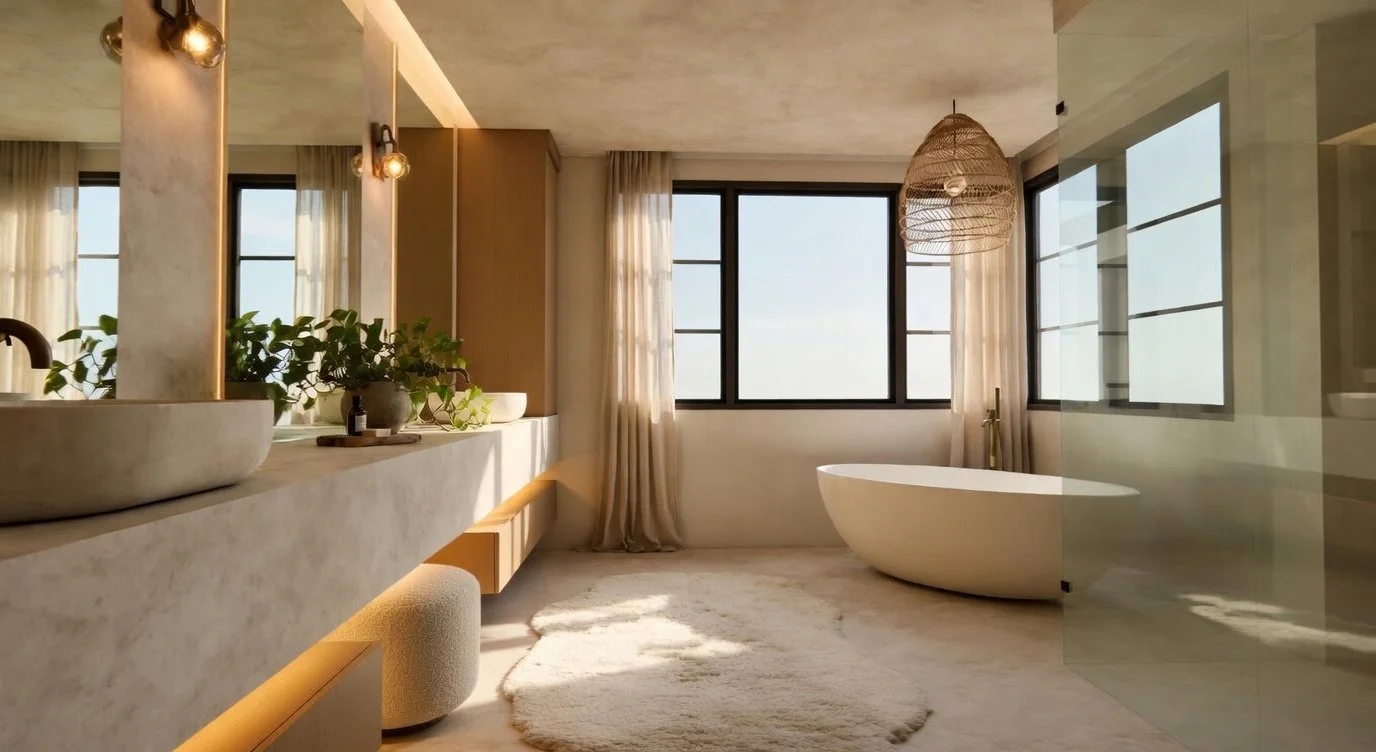 ABOVE DESIGN INC - SINGLE FAMILY HOME - REDONDO BEACH - 509 - 7.png