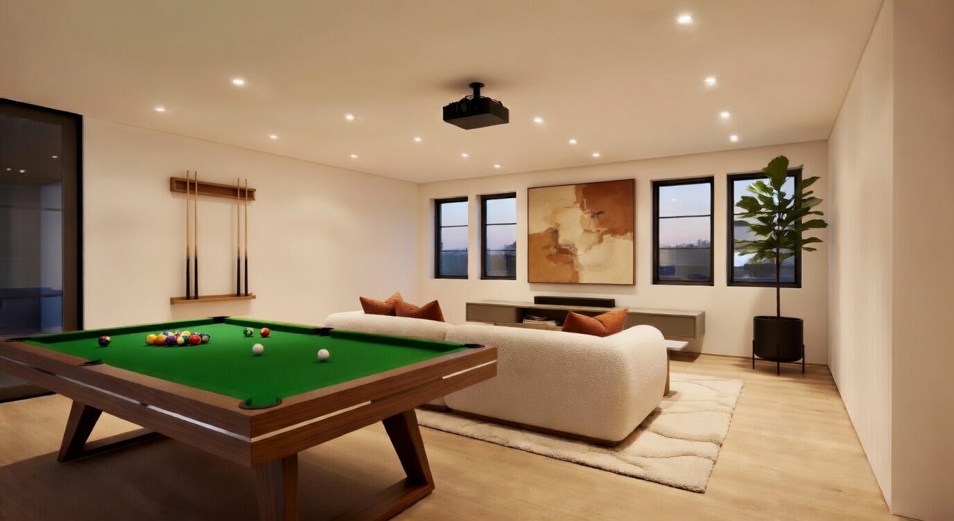 ABOVE DESIGN INC - SINGLE FAMILY HOME - REDONDO BEACH - 509 - 9.png