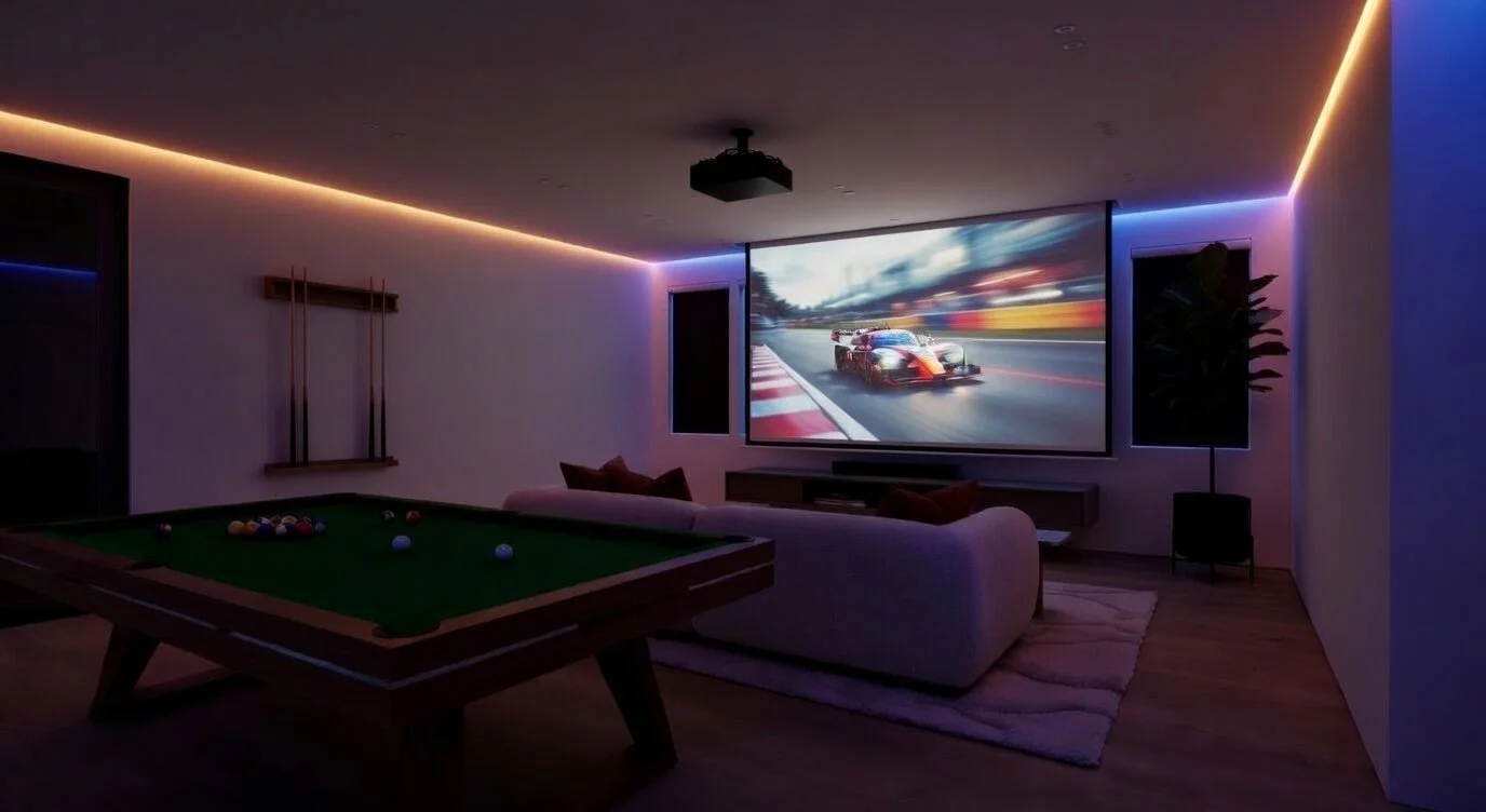 ABOVE DESIGN INC - SINGLE FAMILY HOME - REDONDO BEACH - 509 - 10.png