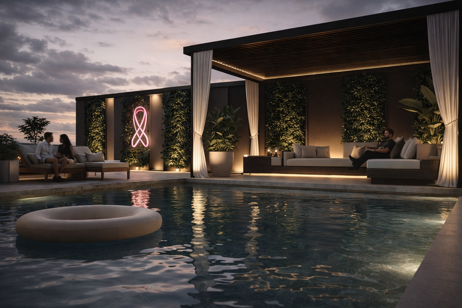 ABOVE DESIGN INC - HOTEL - LONG BEACH - POOL.png