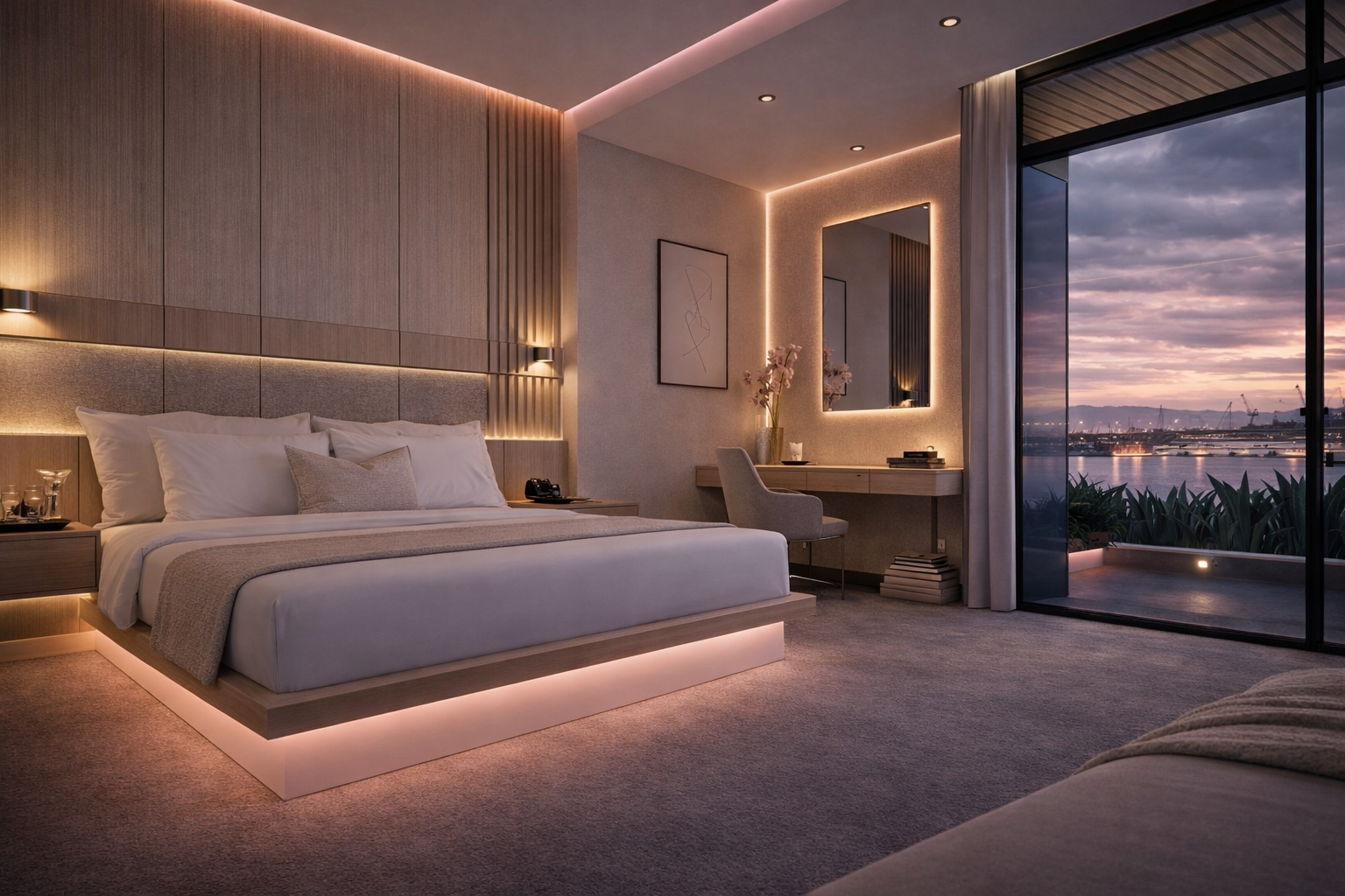 ABOVE DESIGN INC - HOTEL - LONG BEACH - ROOM.png