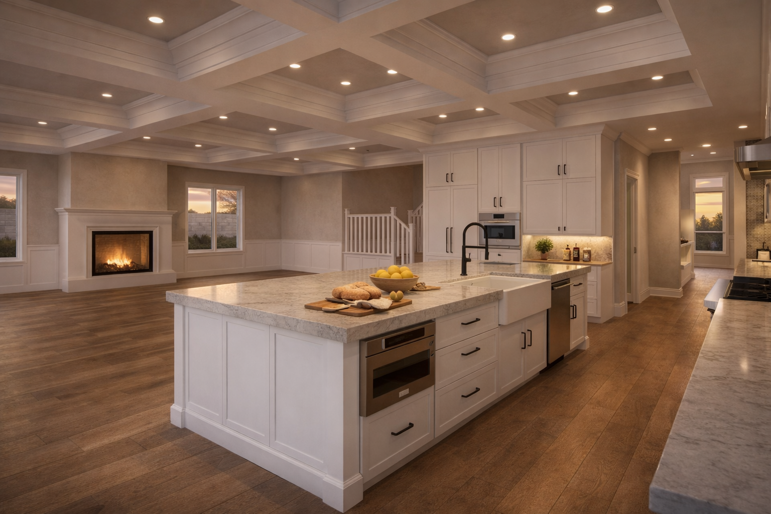 ABOVE DESIGN INC - BELMONT - REDONDO BEACH - KITCHEN.png